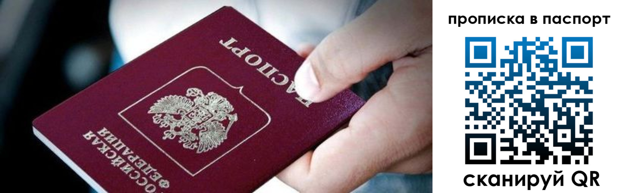 прописка регистрация в Елизово
