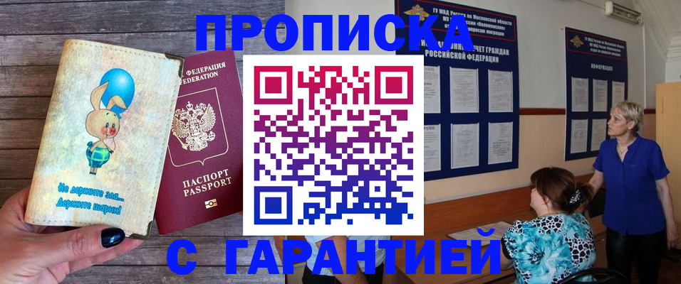 временная регистрация надежно в Елизово